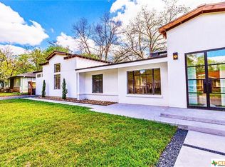118 Magazine Ave, New Braunfels, TX 78130