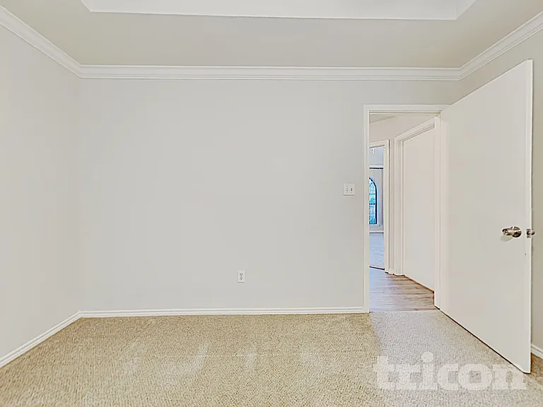 1508 Sunflower Ln — Photo 19