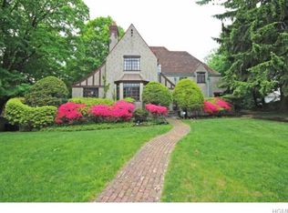 45 Browning Dr, Ossining, NY 10562