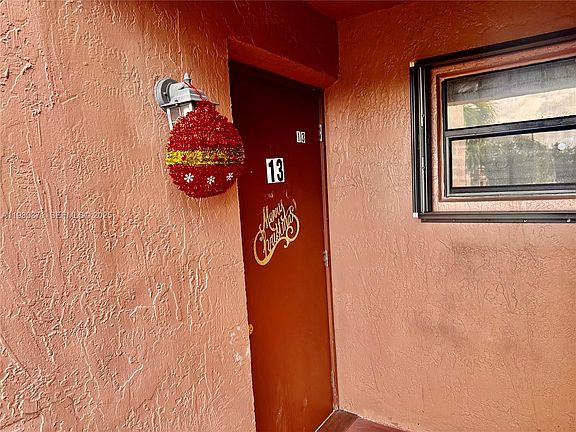 5th image of 6455 W 27th Ave #44-13