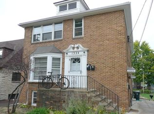 1324 Drake St, Madison, WI 53715