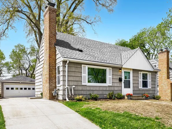 6326 Bloomington Ave, Minneapolis, MN 55423