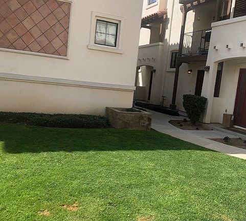 5th image of 1075 N Maclay Ave #24