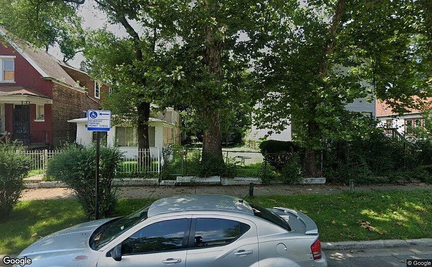 1st image of 6738 S Bishop St