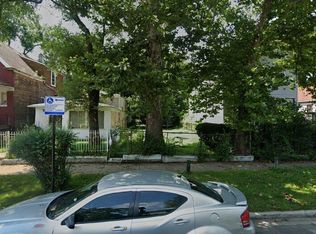 6738 S Bishop St, Chicago, IL 60636