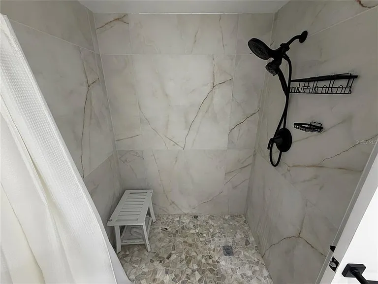 7100 Sunshine Skyway Ln S #604 — Photo 13