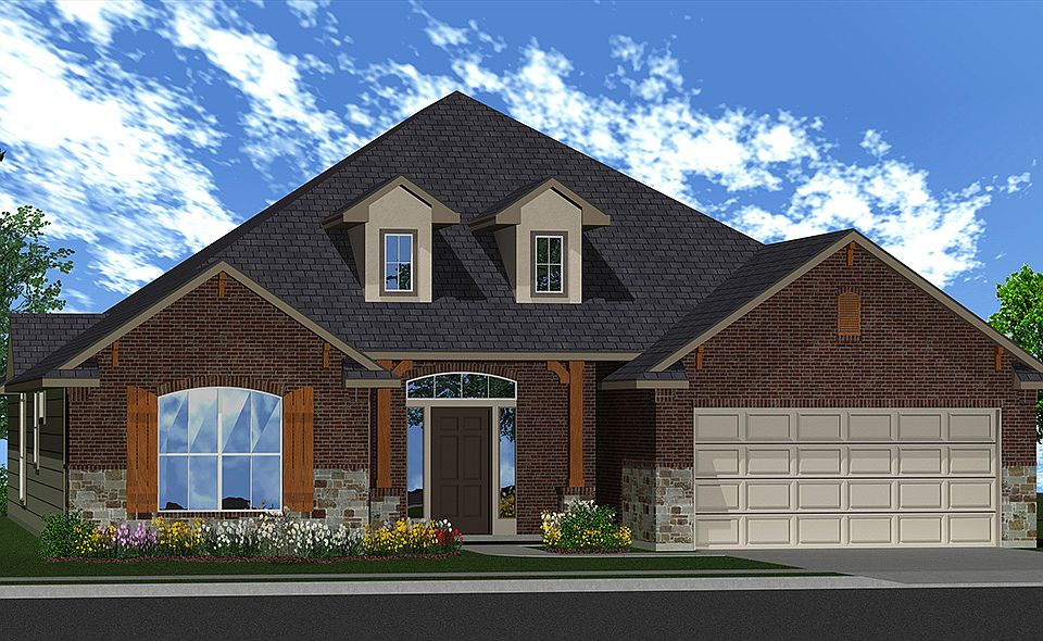 Elevation Image 0.