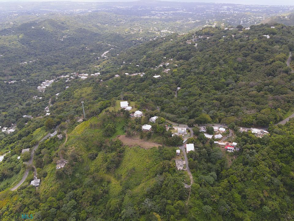 1st image of Km 1.7 Int Carretera #3349