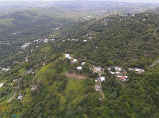 Km 1.7 Int Carretera #3349, Mayaguez, PR 00680