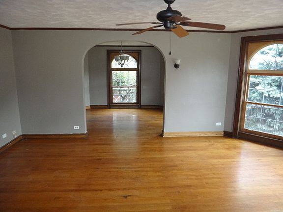 2nd image of 8004 Salisbury Ave