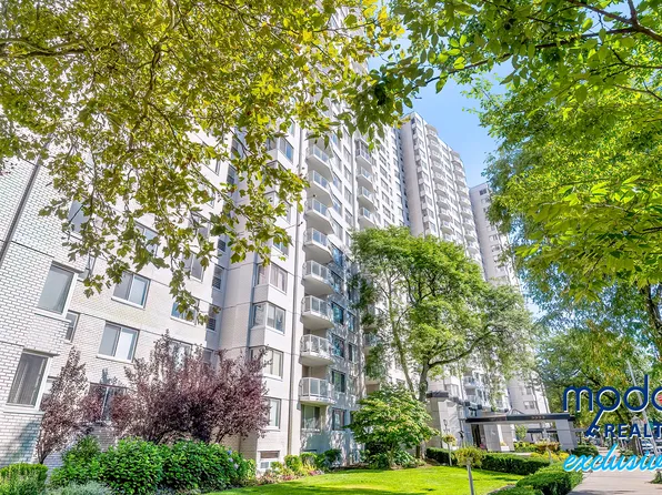 3333 Henry Hudson Parkway image 27 of 29