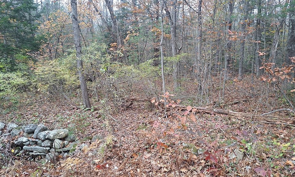 2nd image of 0 Minott Rd