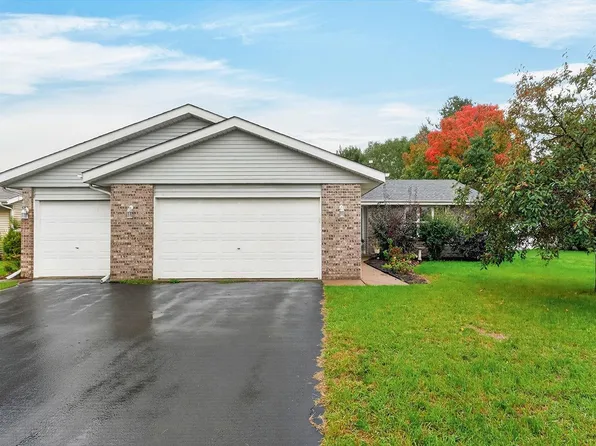 524 Merilot Dr, Roscoe, IL 61073