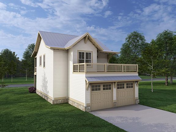 2nd image of LOT 25 Val Monte Dr