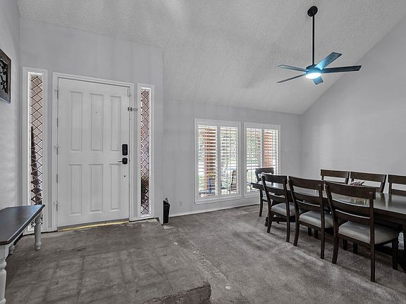 4th image of 4906 Heather Rd