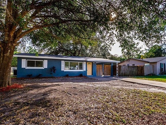 2nd image of 3848 Prado Dr