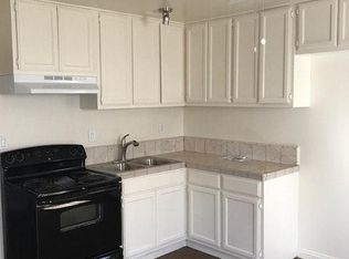 363 E Avenue K, Lancaster, CA 93535