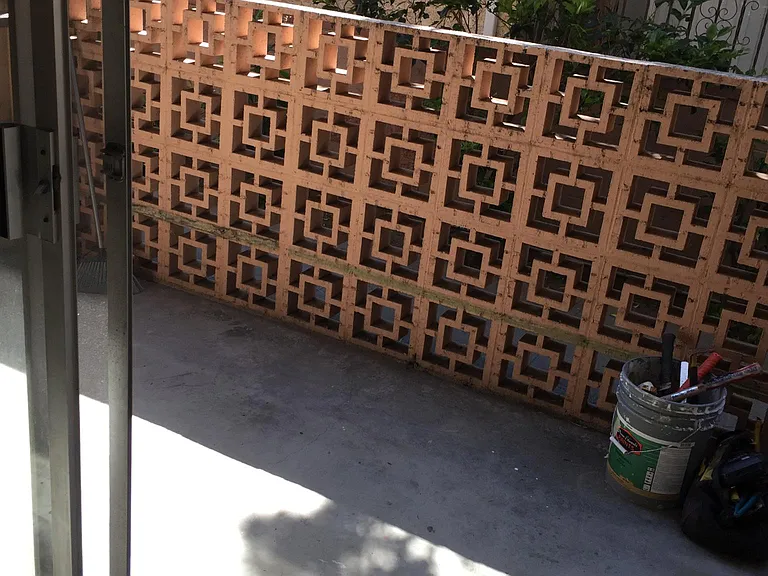 1313 S Bundy Dr #3 — Photo 10