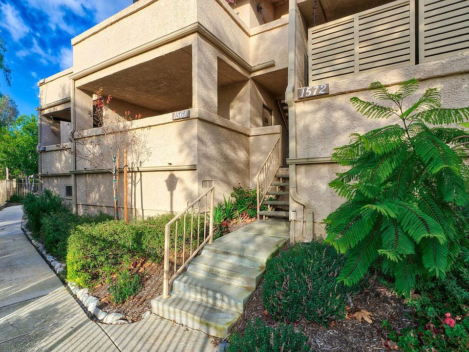1st image of 1570 Charterwood Ct