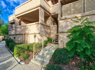 1570 Charterwood Ct, Thousand Oaks, CA 91362