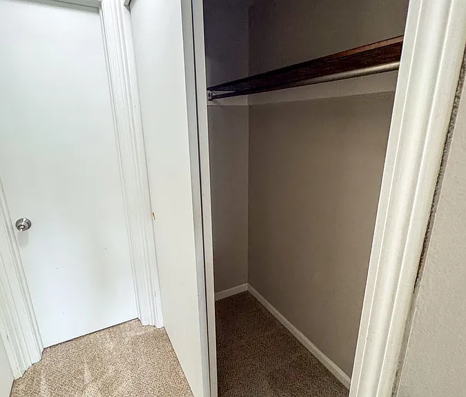 321 Fountain St NE #5 — Photo 23