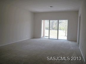 3rd image of 320 Wooded Crossing Cir