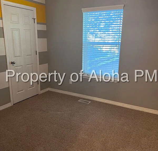 1803 Broxon — Photo 17