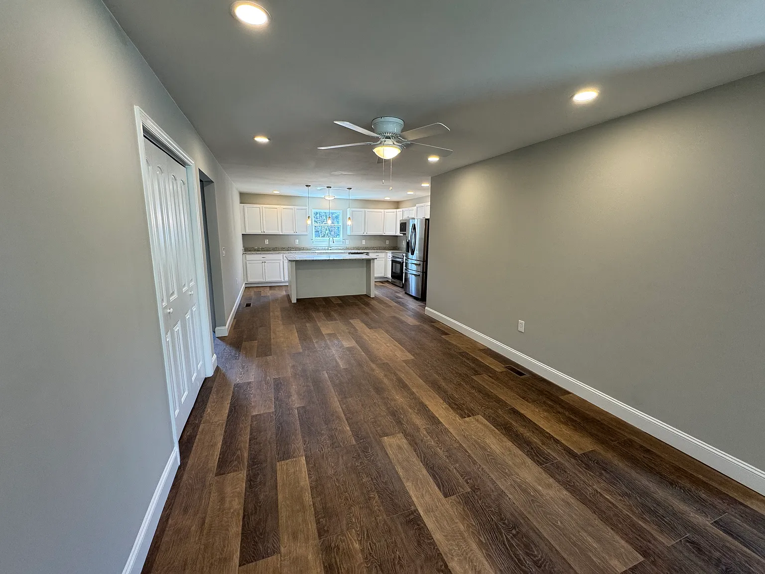 502 Shannon Ave — Photo 2