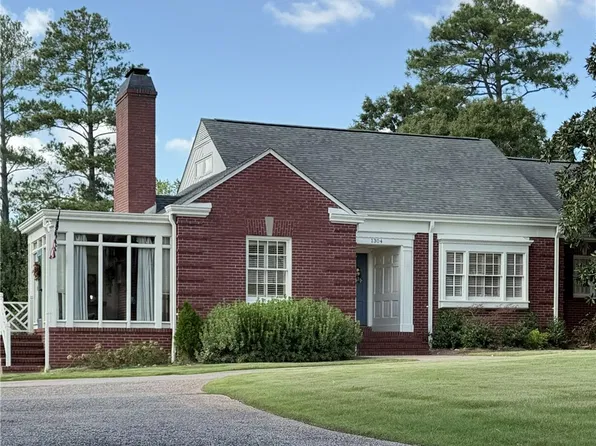 1304 Bonita Ave, Opelika, AL 36801