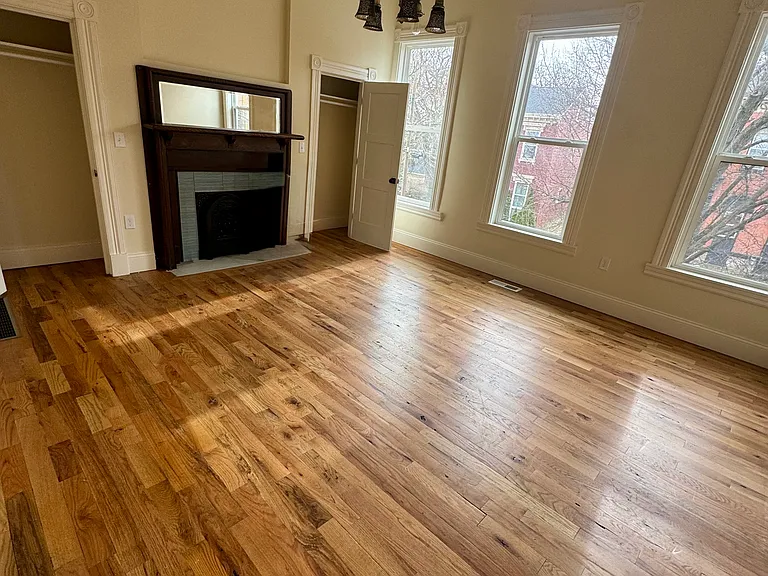 18 Martin St — Photo 19