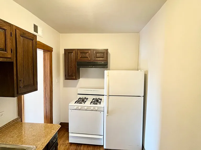 2119 S 51st Ave #1 — Photo 9