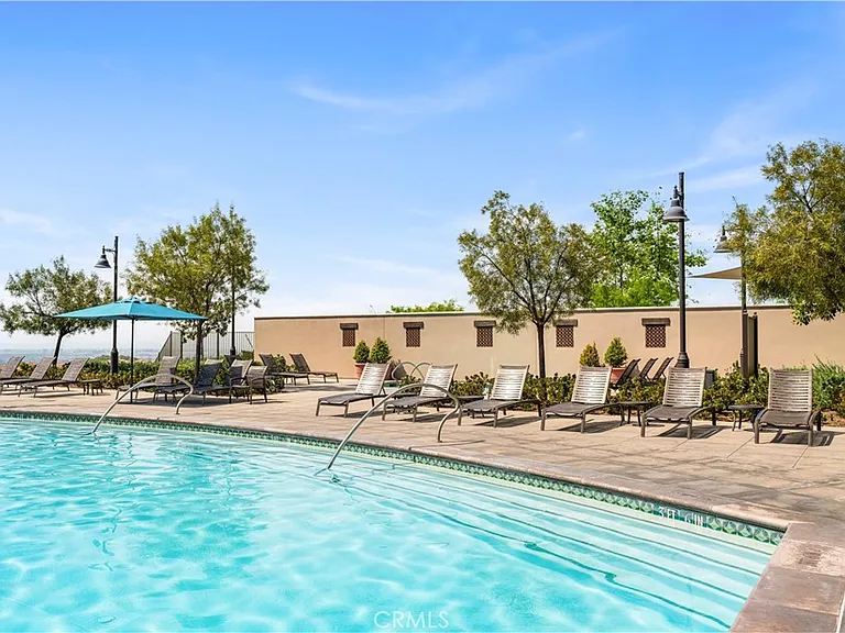 216 Oceano — Photo 39