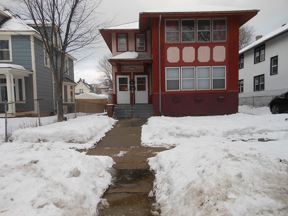 1st image of 991 Dayton Ave