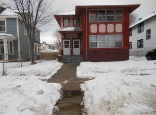 991 Dayton Ave, Saint Paul, MN 55104