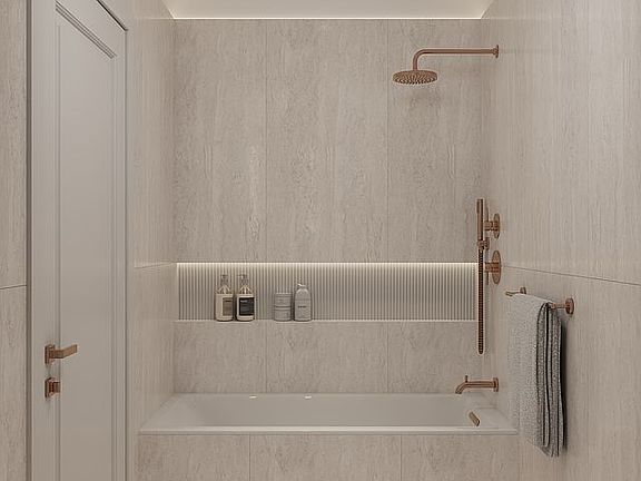 3rd image of 11-37 44th Dr #Penthouse 10