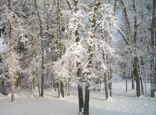 1676 S Bank Rd, Oakville, WA 98568