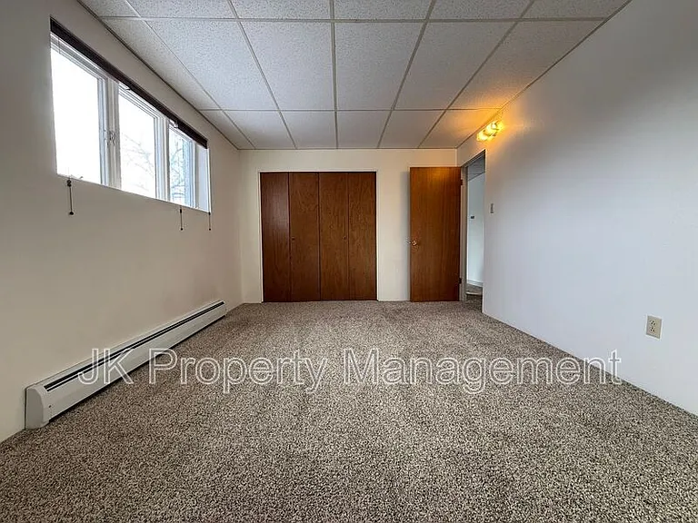 1110 2nd Ave S #8 — Photo 16