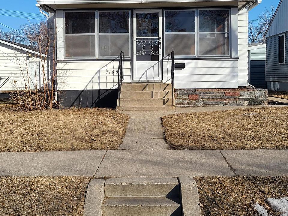 1st image of 1108 14th Ave S
