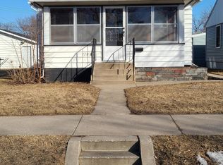 1108 14th Ave S, Saint Cloud, MN 56301