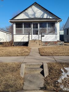 1108 14th Ave S, Saint Cloud, MN, 56301