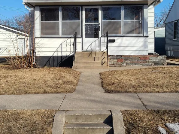 1108 14th Ave S, Saint Cloud, MN 56301