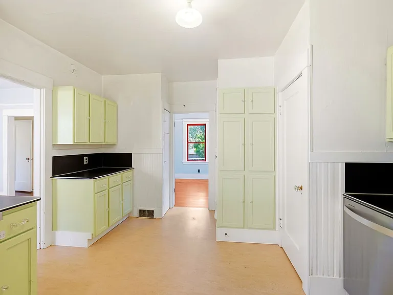 7245 N Newell Ave — Photo 10