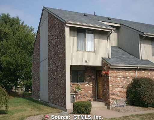 1st image of 26A Amato Drive #26A