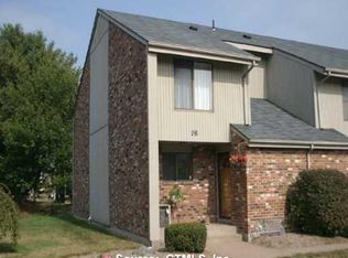 26A Amato Dr #26A, South Windsor, CT 06074