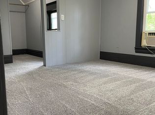 428 Center St, Waterloo, IA 50703