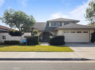 6812 Glen Dr, Huntington Beach, CA 92647