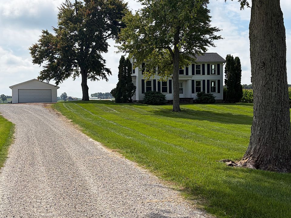 1st image of 2586 E Strater Rd