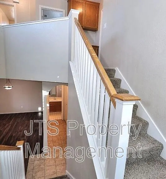 6620 Verandah Ct — Photo 25