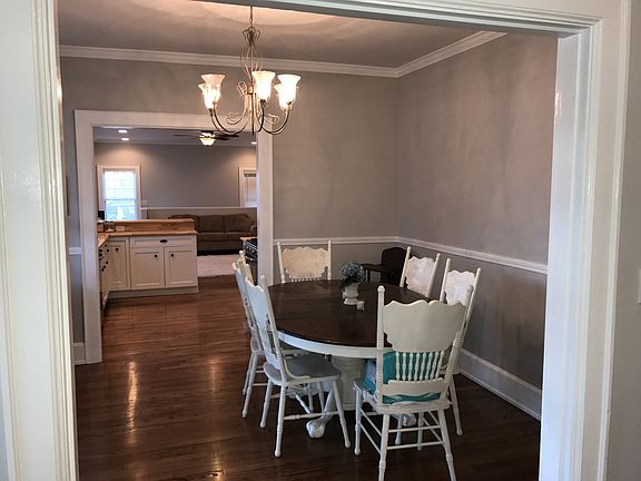 4th image of 102 Thornton Ave