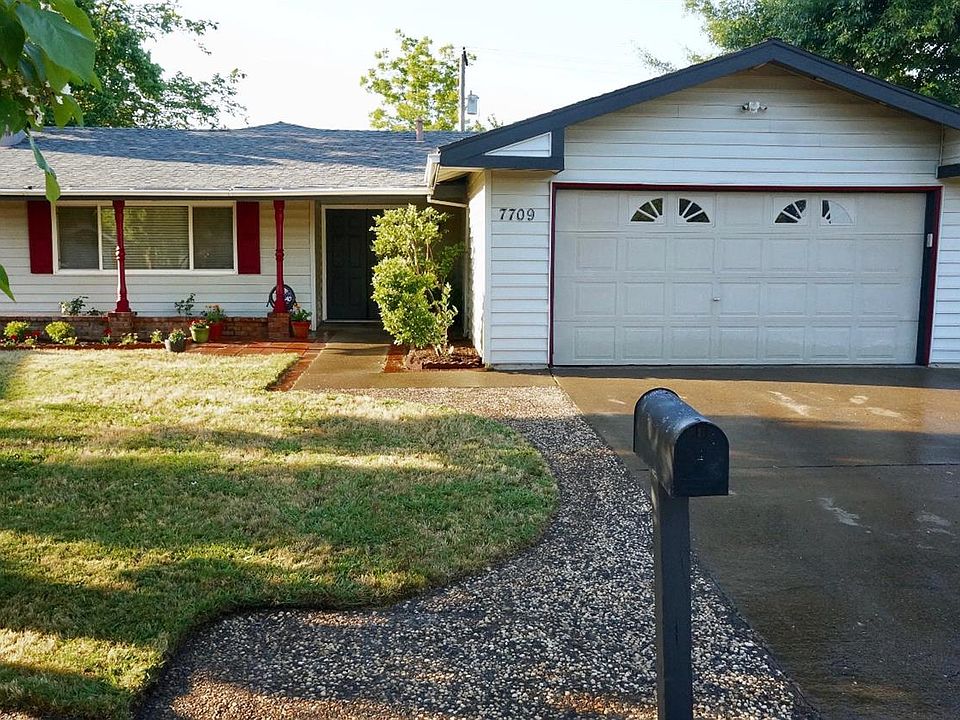 1st image of 7709 Muirwood Way